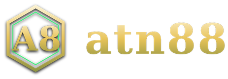 atn88 logo